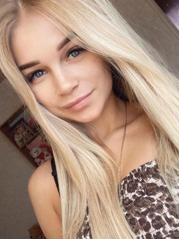 Екатерина фото 3