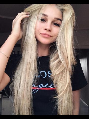 Екатерина фото 6