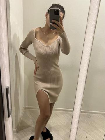 Роксана фото 3