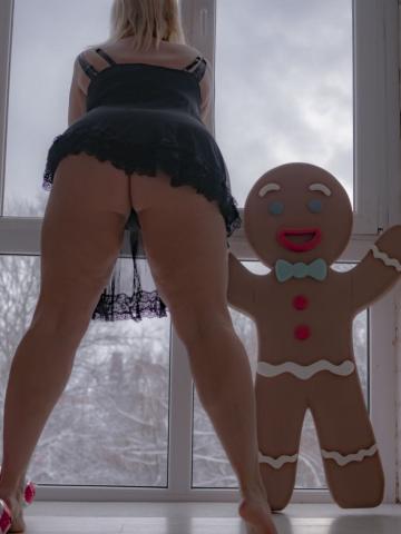 Людмила Страстно Горячо фото 2