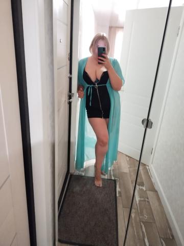 Людмила Страстно Горячо фото 3