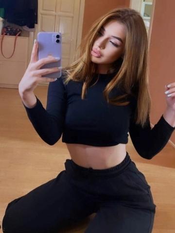 Илона фото 2