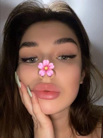 Илона фото 4