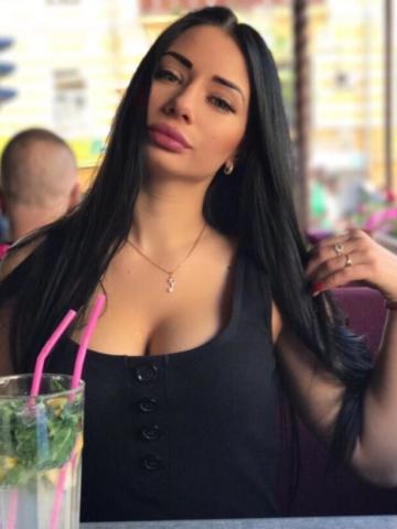 Наталья Необъяснимое Притяжение фото 3