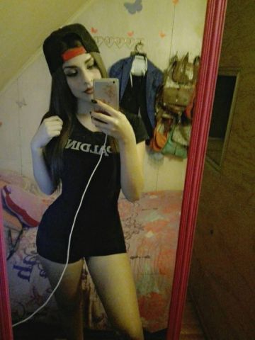 Станислава Самара Санкт-Петербург