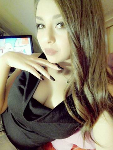 Станислава Самара фото 2