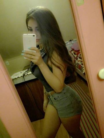 Станислава Самара фото 3