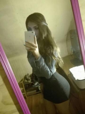 Станислава Самара фото 5