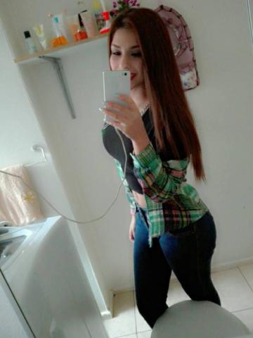 Станислава Самара фото 6