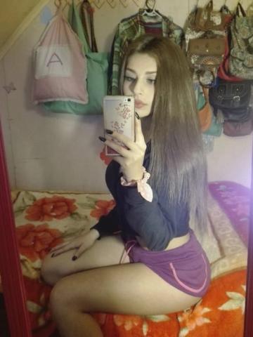 Станислава Самара фото 7