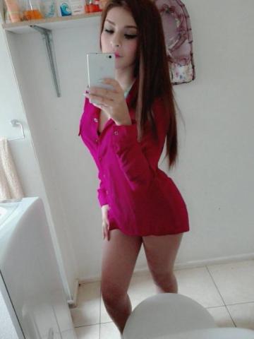 Станислава Самара фото 8