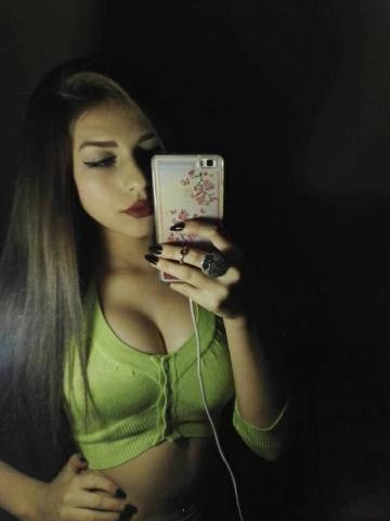 Станислава Самара фото 9