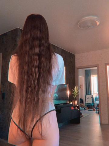 Лариса фото 2