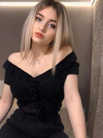 Анна Вип Онлайн фото 3