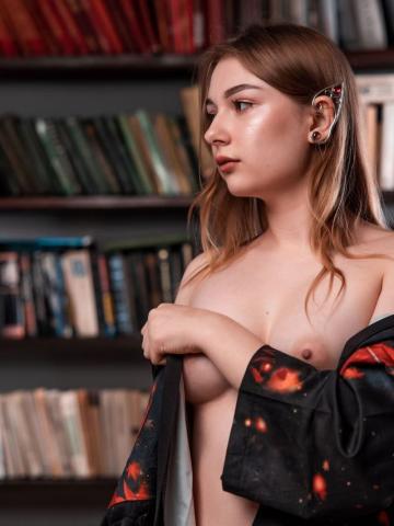 Марина фото 4