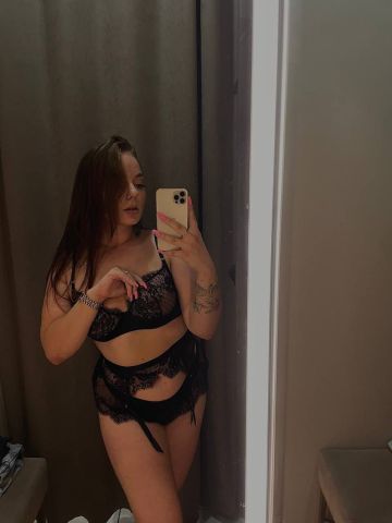 Рита Топ Сочи Санкт-Петербург