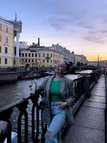 Рита Топ Сочи фото 2