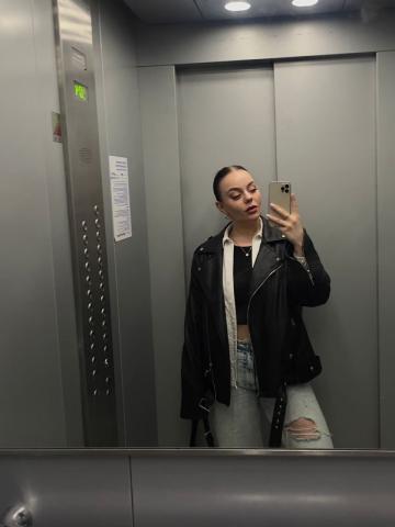 Рита Топ Сочи фото 3