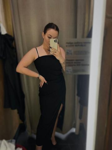 Рита Топ Сочи фото 4