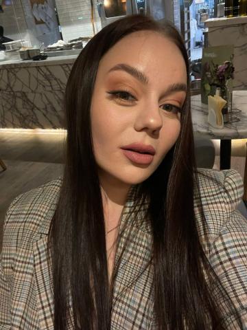 Рита Топ Сочи фото 5