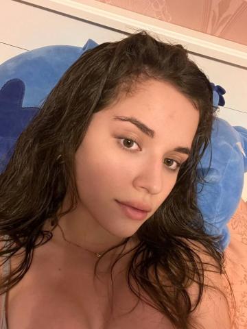 Рада Санкт-Петербург