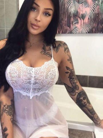 Тамара фото 2