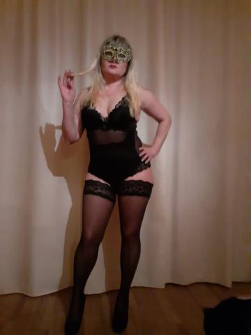 Илона Рай фото 3