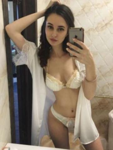 Надежда Подарок За Визит фото 2