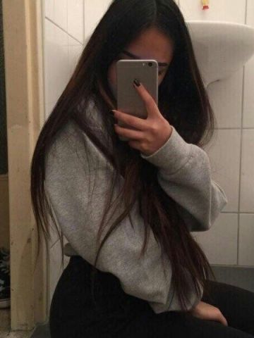 Галина Модель Москва Санкт-Петербург