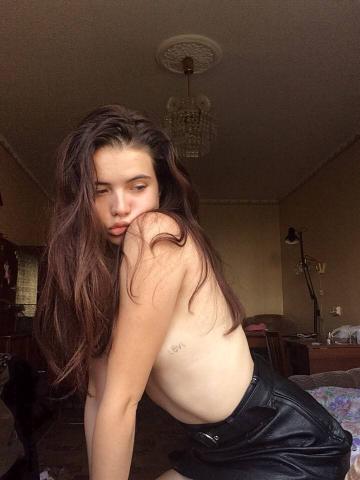 Валентина Одна Такая Санкт-Петербург