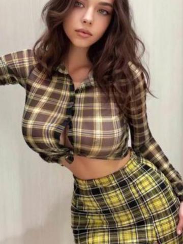 Мария Сказка фото 2