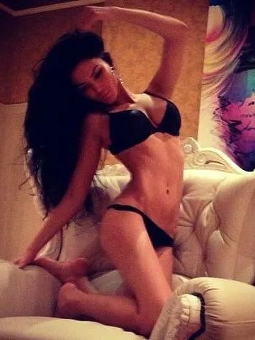 Тамара фото 3