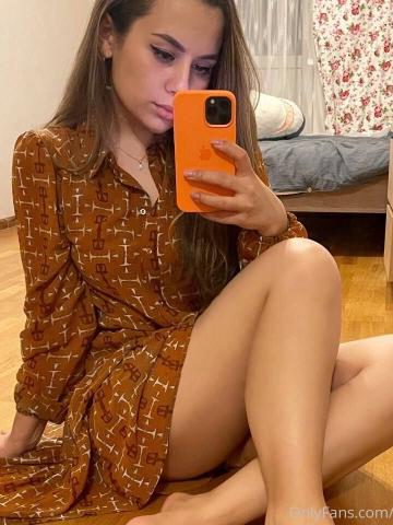 Жанна Королевское Обращение фото 2