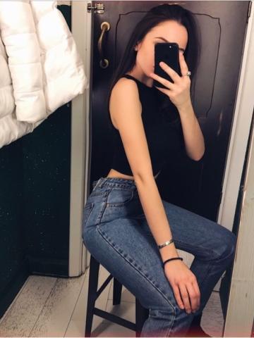 Милена фото 3