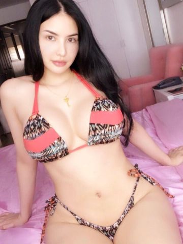 Белла Полный Пакет Реал Санкт-Петербург