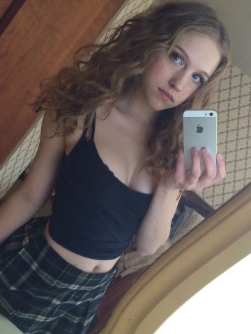 Лена Санкт-Петербург