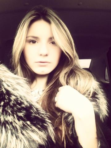 Злата фото 2