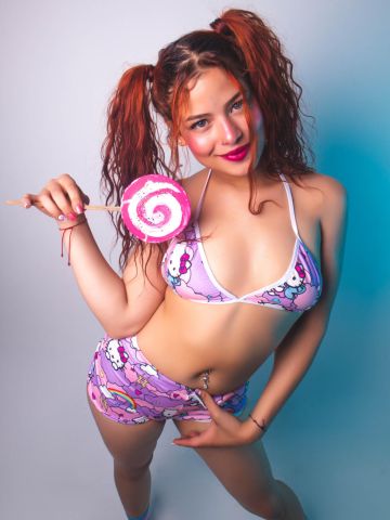 Ясмина Мастер Вип Санкт-Петербург