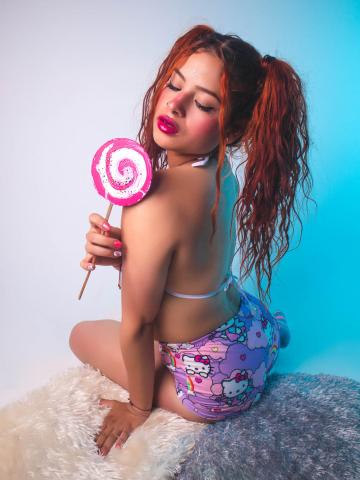 Ясмина Мастер Вип фото 5